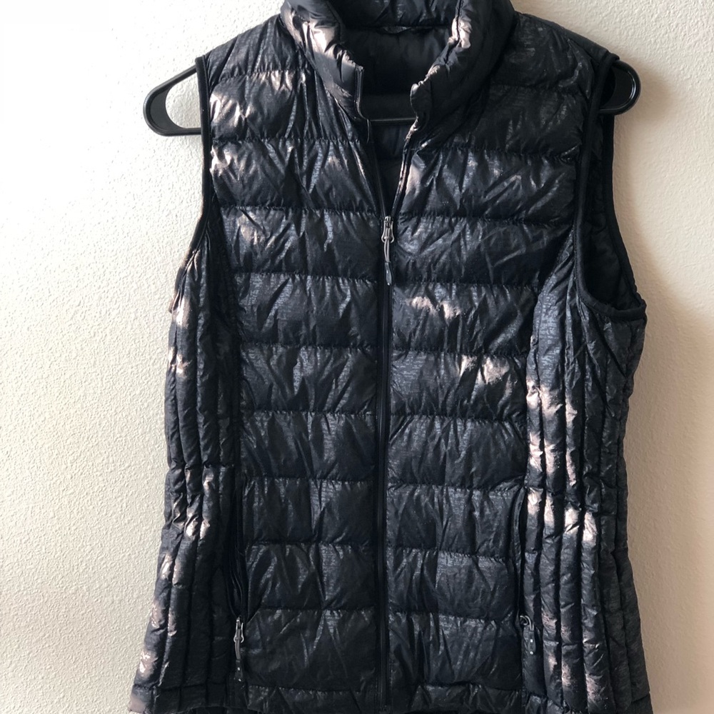 SOLD